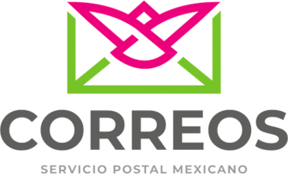 Logo institución
